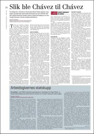 lemondediplomatique-20130411_004_00_00_016.pdf