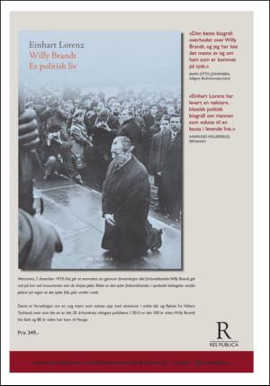 lemondediplomatique-20130411_004_00_00_017.pdf