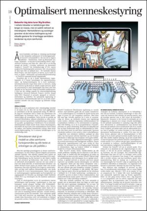lemondediplomatique-20130411_004_00_00_018.pdf