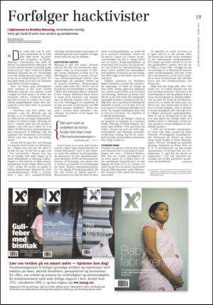 lemondediplomatique-20130411_004_00_00_019.pdf