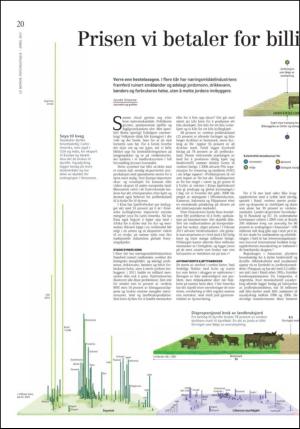 lemondediplomatique-20130411_004_00_00_020.pdf