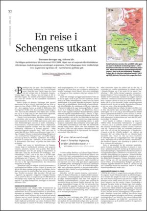 lemondediplomatique-20130411_004_00_00_022.pdf