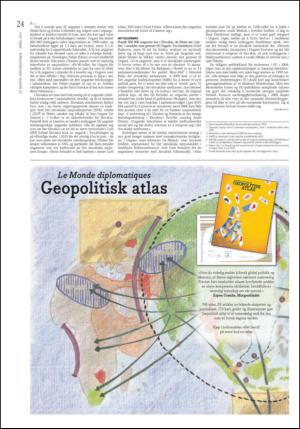 lemondediplomatique-20130411_004_00_00_024.pdf