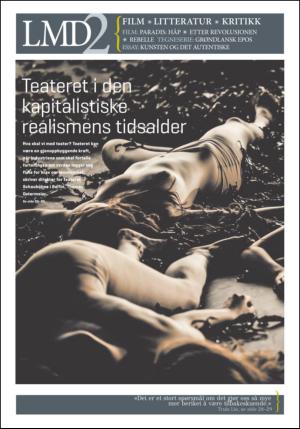 lemondediplomatique-20130411_004_00_00_025.pdf