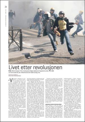 lemondediplomatique-20130411_004_00_00_026.pdf
