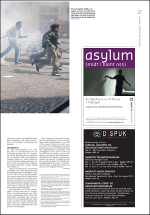 lemondediplomatique-20130411_004_00_00_027.pdf