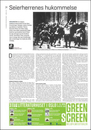 lemondediplomatique-20130411_004_00_00_028.pdf