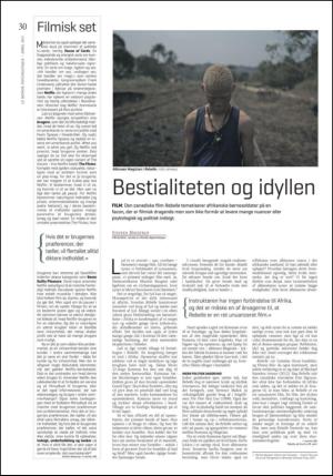 lemondediplomatique-20130411_004_00_00_030.pdf