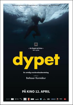 lemondediplomatique-20130411_004_00_00_031.pdf
