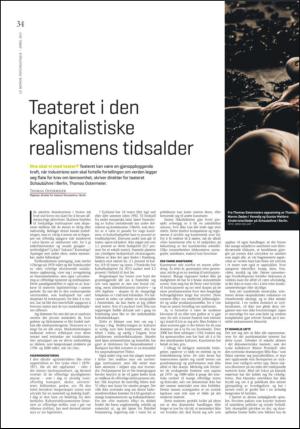 lemondediplomatique-20130411_004_00_00_034.pdf