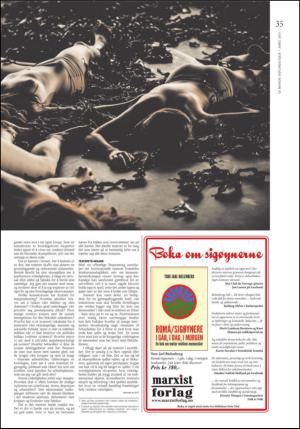 lemondediplomatique-20130411_004_00_00_035.pdf