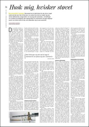 lemondediplomatique-20130411_004_00_00_036.pdf