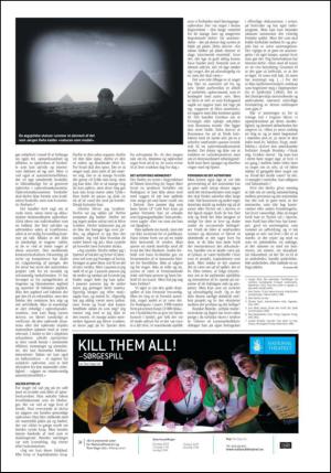 lemondediplomatique-20130411_004_00_00_037.pdf