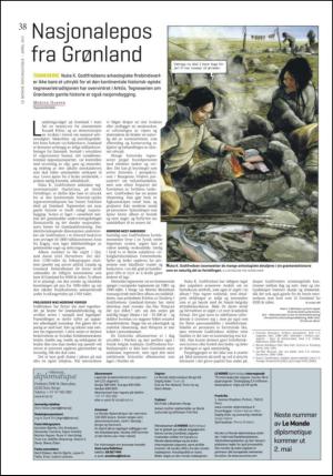 lemondediplomatique-20130411_004_00_00_038.pdf