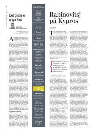 lemondediplomatique-20130502_005_00_00_002.pdf