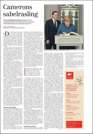 lemondediplomatique-20130502_005_00_00_003.pdf