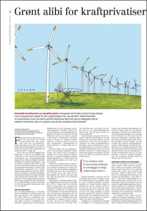 lemondediplomatique-20130502_005_00_00_004.pdf