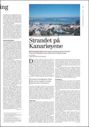 lemondediplomatique-20130502_005_00_00_005.pdf