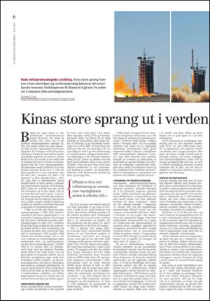 lemondediplomatique-20130502_005_00_00_006.pdf