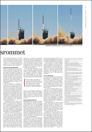 lemondediplomatique-20130502_005_00_00_007.pdf