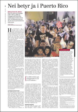 lemondediplomatique-20130502_005_00_00_008.pdf