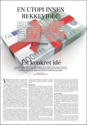 lemondediplomatique-20130502_005_00_00_011.pdf