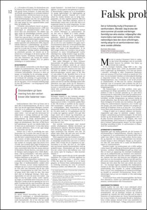 lemondediplomatique-20130502_005_00_00_012.pdf