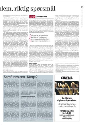 lemondediplomatique-20130502_005_00_00_013.pdf