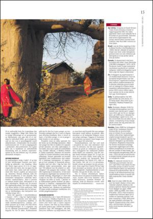 lemondediplomatique-20130502_005_00_00_015.pdf