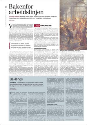 lemondediplomatique-20130502_005_00_00_016.pdf