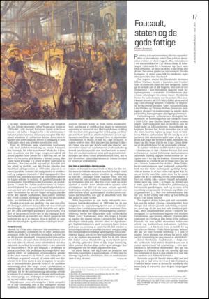 lemondediplomatique-20130502_005_00_00_017.pdf