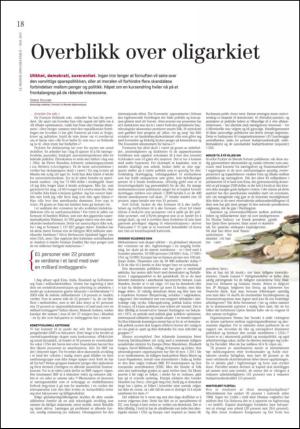 lemondediplomatique-20130502_005_00_00_018.pdf