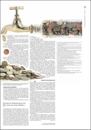 lemondediplomatique-20130502_005_00_00_019.pdf