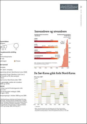 lemondediplomatique-20130502_005_00_00_021.pdf