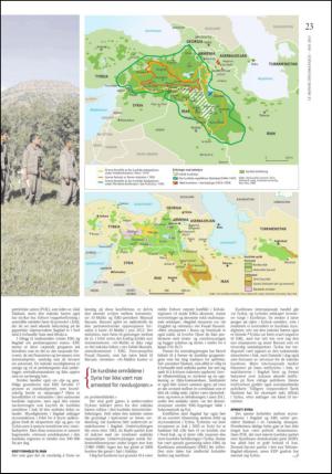 lemondediplomatique-20130502_005_00_00_023.pdf