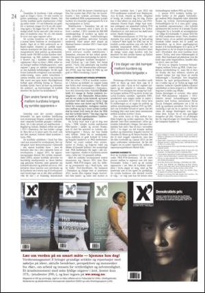 lemondediplomatique-20130502_005_00_00_024.pdf