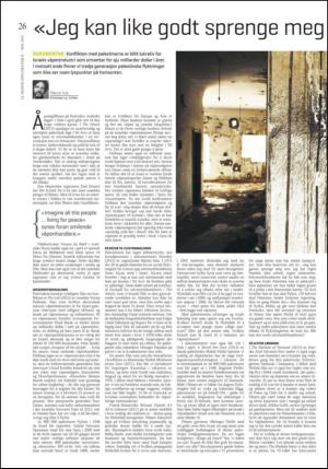 lemondediplomatique-20130502_005_00_00_026.pdf