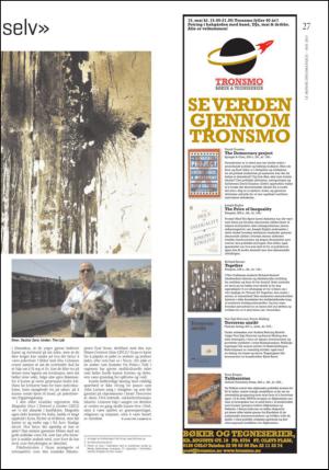 lemondediplomatique-20130502_005_00_00_027.pdf