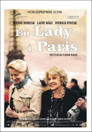 lemondediplomatique-20130502_005_00_00_029.pdf