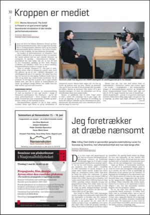 lemondediplomatique-20130502_005_00_00_030.pdf