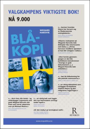 lemondediplomatique-20130502_005_00_00_031.pdf