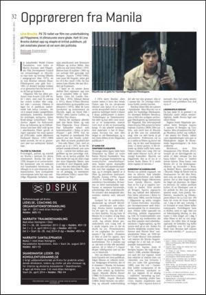 lemondediplomatique-20130502_005_00_00_032.pdf