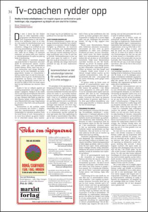 lemondediplomatique-20130502_005_00_00_034.pdf