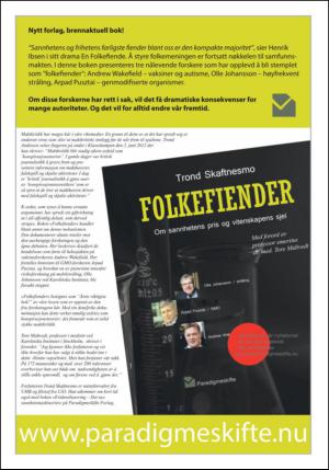 lemondediplomatique-20130502_005_00_00_035.pdf