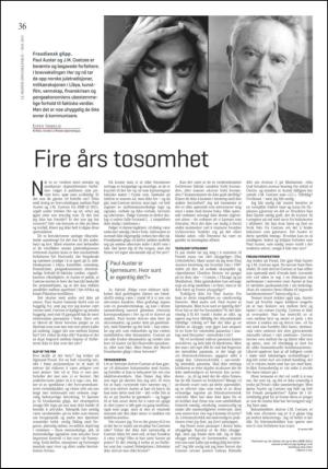lemondediplomatique-20130502_005_00_00_036.pdf
