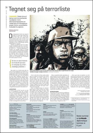 lemondediplomatique-20130502_005_00_00_038.pdf
