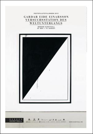 lemondediplomatique-20130502_005_00_00_040.pdf
