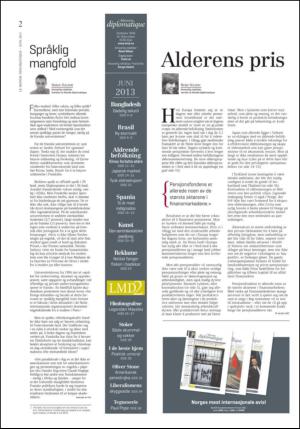 lemondediplomatique-20130606_006_00_00_002.pdf