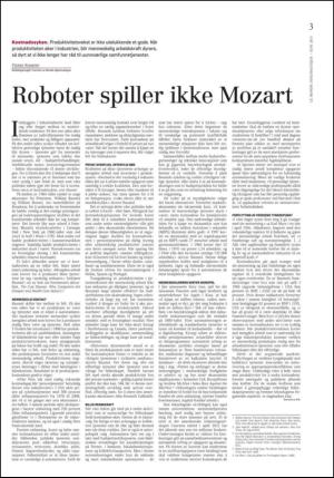 lemondediplomatique-20130606_006_00_00_003.pdf