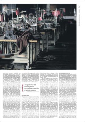 lemondediplomatique-20130606_006_00_00_005.pdf